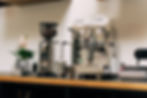 LD_07400.jpg