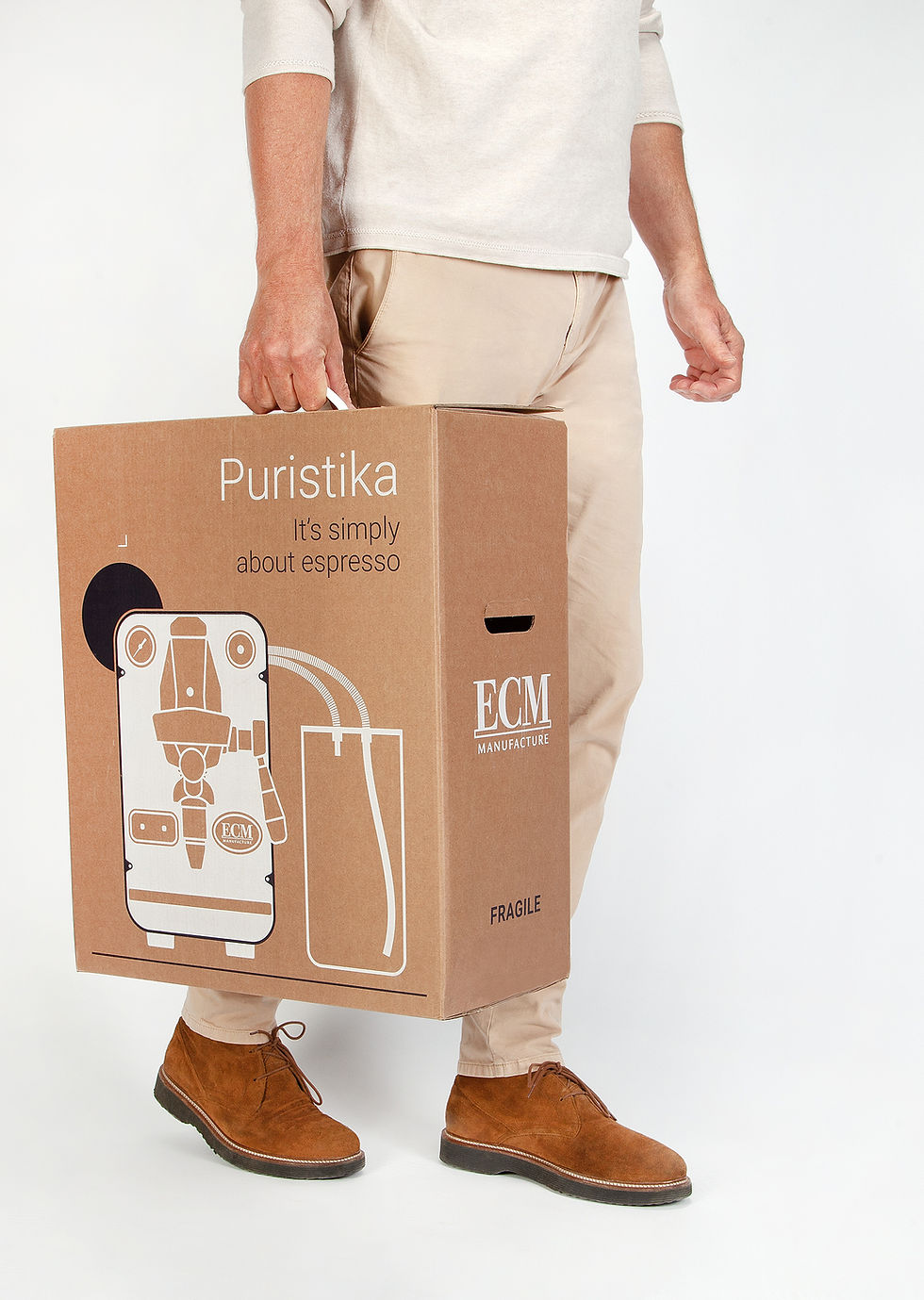 Karton getragen_2.jpg