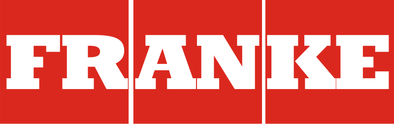 Franke_logo.svg (1).png