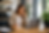 ChatGPT Image 28. Mai 2026, 14_27_22.png