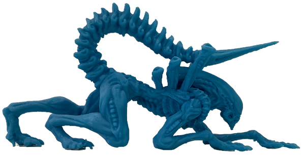 alien_edited.png
