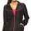 Miniatura: Chamarra Puma W Golf Solid Wind Jacket