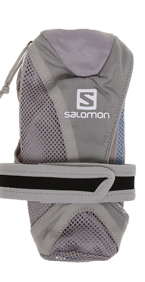 Muñequera de Hidratación Salomon Parkhydro Hf
