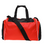 Miniatura: Maleta Puma Team Cat Medium Bag