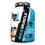 Miniatura: BPI BULK MUSCLE 5.8 LBS