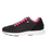Miniatura: Tenis Jump Black/Pink - BK