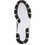 Miniatura: Tenis Jump Black/Pink - BK