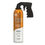 Miniatura: PRO TAN BASE PARA COMPETICION 550ML