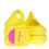 Miniatura: Reebok Muñequeras Reebok Wrist 1 Y