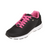 Miniatura: Tenis Jump Black/Pink - BK