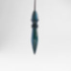 Miniature : Pendule BOEMI en couleur
