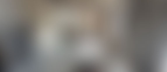 De establo/almacén a taller creativo: la transformación de espacioboemi