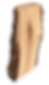 Madera de roble