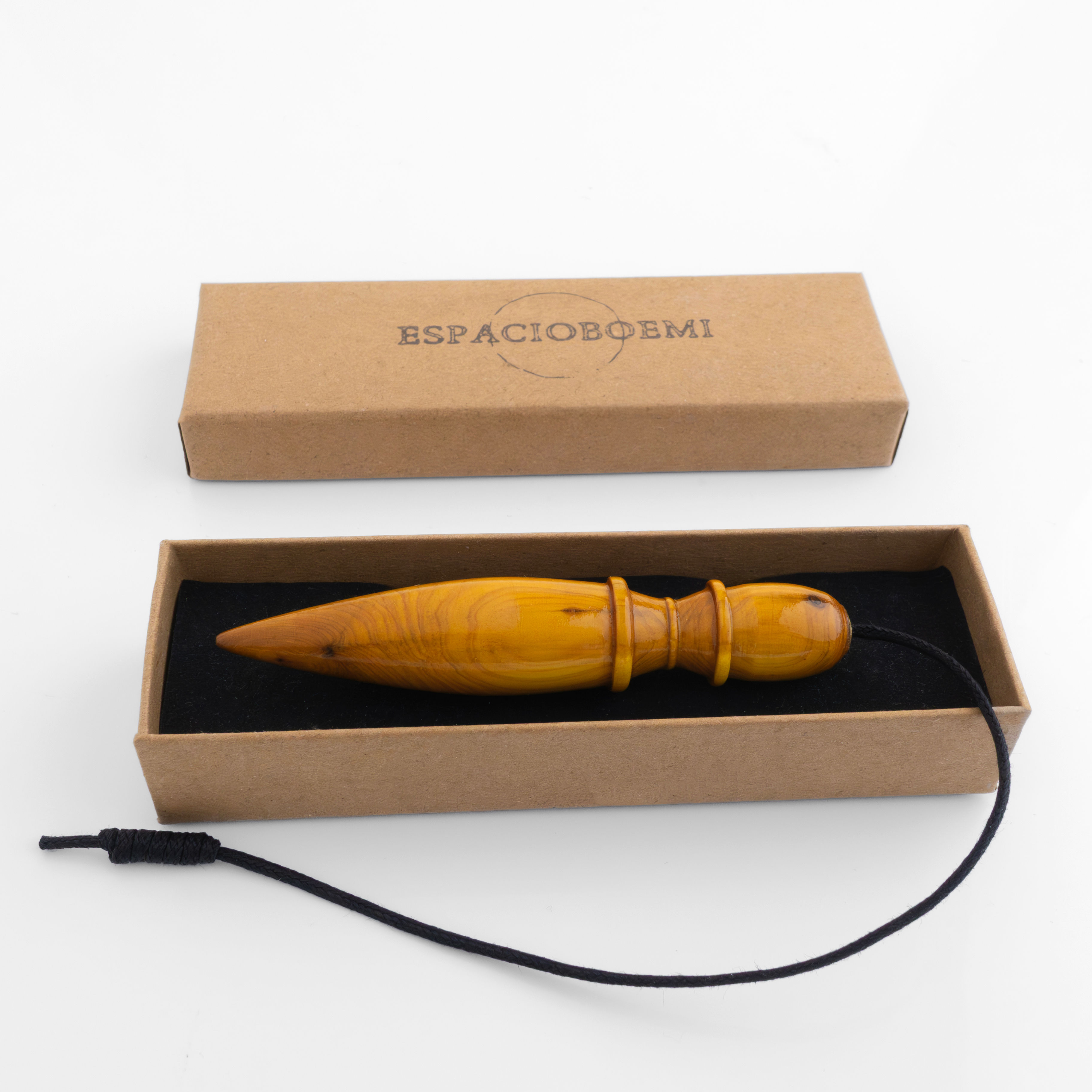 Pendule personnalisé en couleur