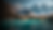 Untitled design(162).png