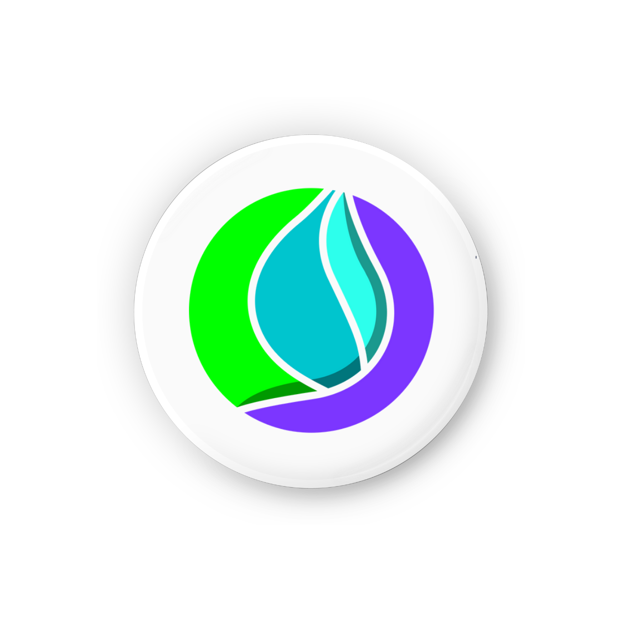 Orange and Greenish Circle Adventure Logo(1).png