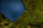 landscape-of-blue-lake-in-forest-2022-11-23-00-45-53-utc.jpg