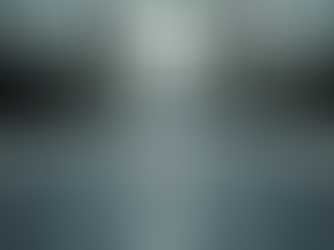 Textured anti-fatigue mat in restaurant