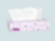 Facial Tissue