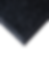 Weather-Stopper™