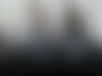 Businesses using Executive Mat Service