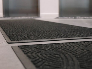 Executive Mat Brantford