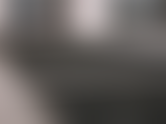 Executive Mat Brantford