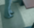 Standing Mat