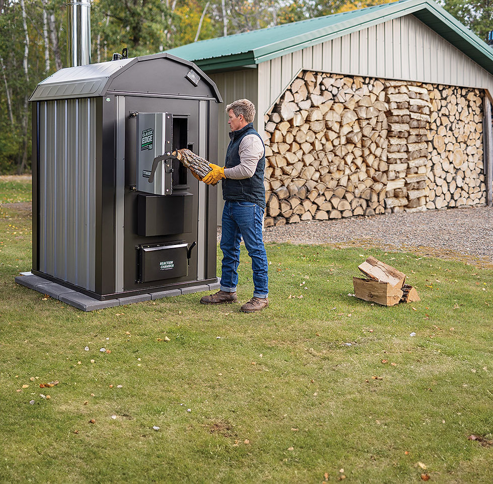 hdx-loading-wood-2.jpg