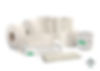 Janitorial Supplies