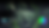 Green Simple Farmer Presentation Template (1920 × 1080 px)(78).png