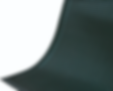 SuperScrape Signature