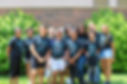 BYC Group Photo.jpg