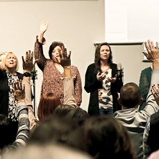 F03A5257_edited_edited.jpg