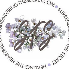 STS-healing-the-heartbreak-circle-e1579242870636 (1).jpg