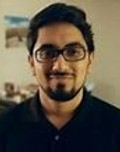 Hassan.jpg