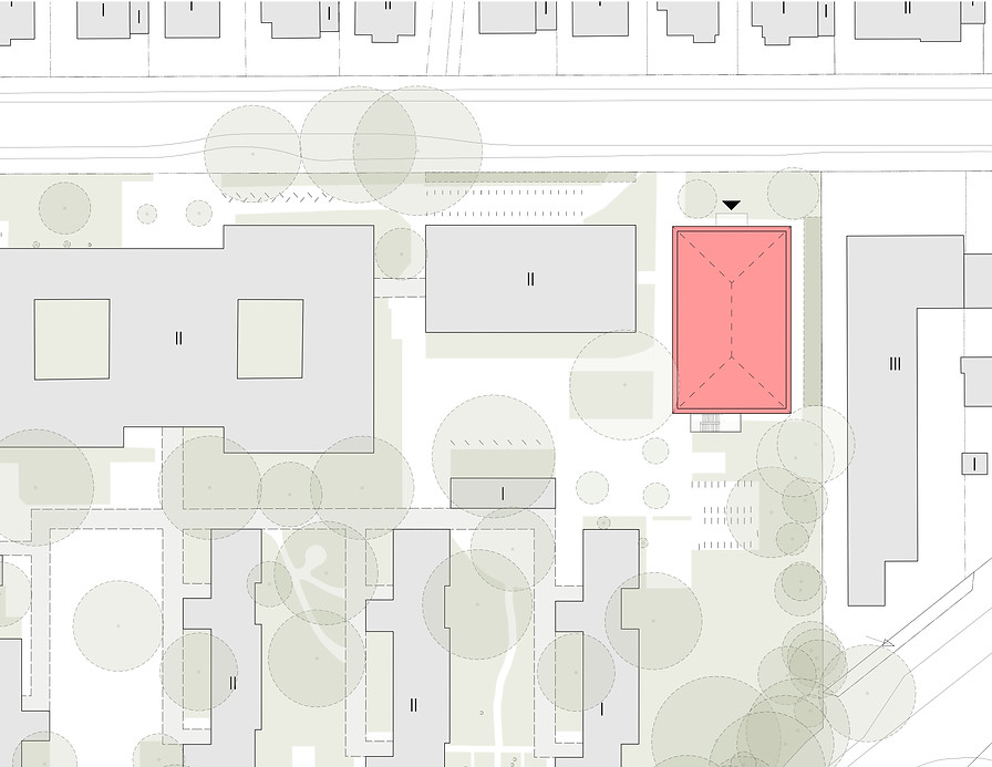 7_2_Lageplan_1_500_A-2.jpg