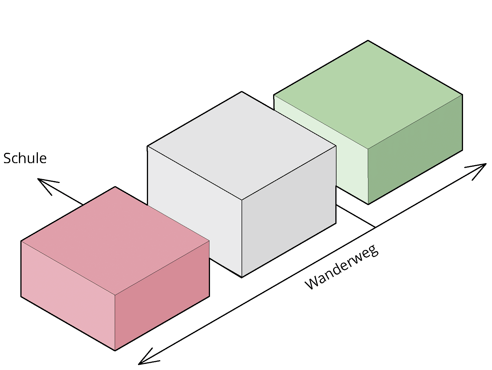 HOA_Städtebau.gif