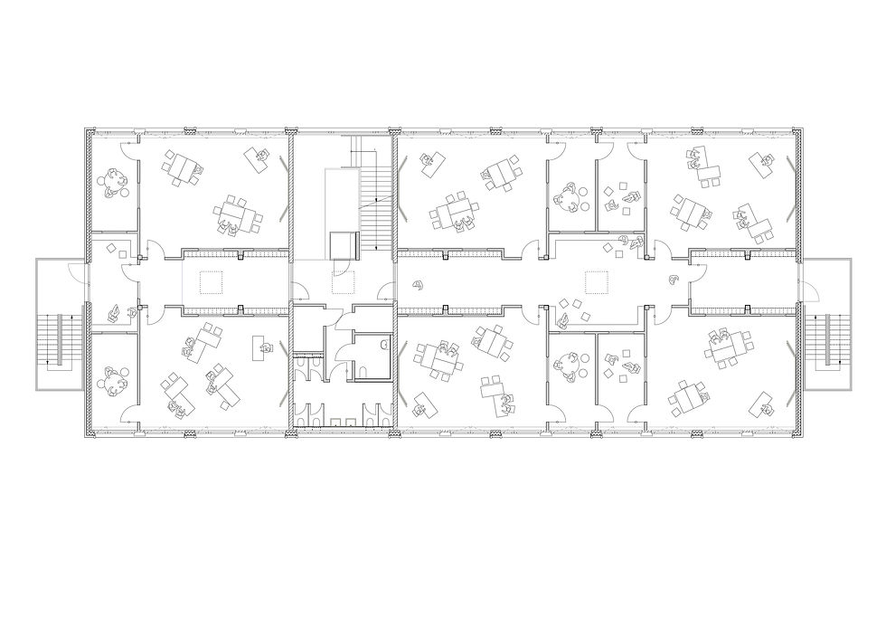 GAH-Grundriss_2.Obergeschoss_mini_deckenspiegel-2-.jpg