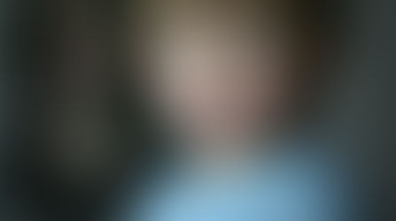 Apák és anyák áldott állapotban - A várandósság időszaka