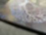 IMG_3141.jpeg