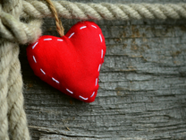 A Perfect Heart
