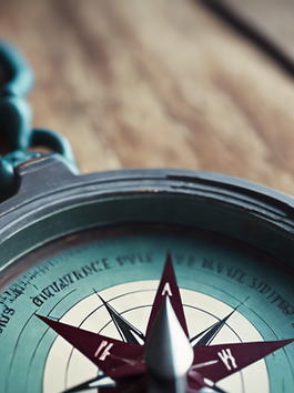 Navigating Illness: Resources and Support for the Journey