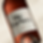 Cotes de Provence rosé. Private label Provence. Private brand rosé provence