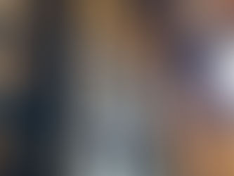 bourbon barrels in Louisville