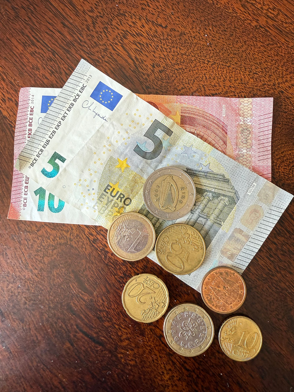 Euro