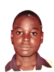 2020 George Okwara_edited.png