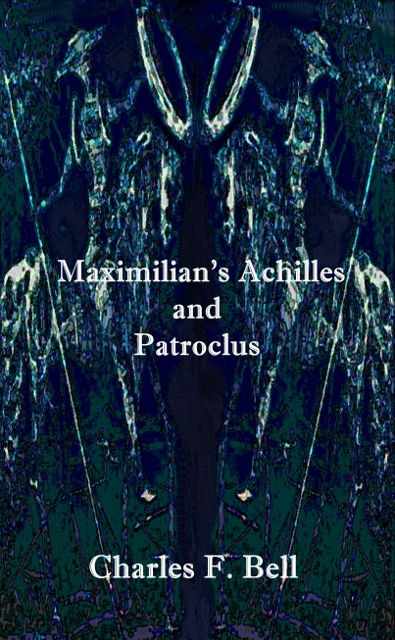 MAX_ACH_PAT_395x640.jpg