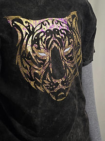 20240726_235305_edited.jpg