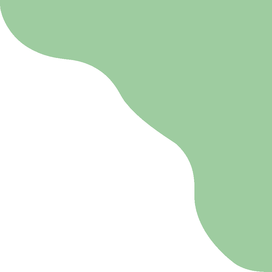 object1.png